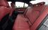 Test drive BMW Seria 3 facelift - Poza 11