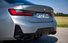 Test drive BMW Seria 3 facelift - Poza 24