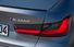 Test drive BMW Seria 3 facelift - Poza 55