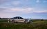 Test drive BMW Seria 3 facelift - Poza 61
