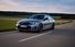 Test drive BMW Seria 3 facelift - Poza 1
