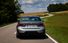 Test drive BMW Seria 3 facelift - Poza 3