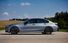 Test drive BMW Seria 3 facelift - Poza 5