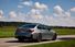Test drive BMW Seria 3 facelift - Poza 7