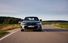 Test drive BMW Seria 3 facelift - Poza 9