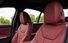 Test drive BMW Seria 3 facelift - Poza 10