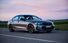 Test drive BMW Seria 3 facelift - Poza 12