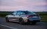 Test drive BMW Seria 3 facelift - Poza 15