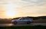 Test drive BMW Seria 3 facelift - Poza 18