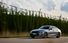 Test drive BMW Seria 3 facelift - Poza 20