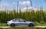 Test drive BMW Seria 3 facelift - Poza 21
