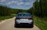 Test drive BMW Seria 3 facelift - Poza 23