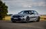 Test drive BMW Seria 3 facelift - Poza 25