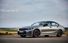 Test drive BMW Seria 3 facelift - Poza 26