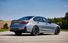 Test drive BMW Seria 3 facelift - Poza 31