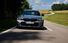 Test drive BMW Seria 3 facelift - Poza 33