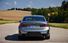 Test drive BMW Seria 3 facelift - Poza 34