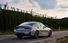 Test drive BMW Seria 3 facelift - Poza 35