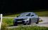 Test drive BMW Seria 3 facelift - Poza 37