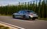 Test drive BMW Seria 3 facelift - Poza 39