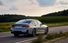Test drive BMW Seria 3 facelift - Poza 40