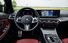 Test drive BMW Seria 3 facelift - Poza 42