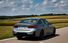 Test drive BMW Seria 3 facelift - Poza 44