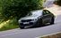 Test drive BMW Seria 3 facelift - Poza 45