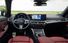 Test drive BMW Seria 3 facelift - Poza 46