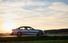 Test drive BMW Seria 3 facelift - Poza 47