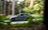 Test drive BMW Seria 3 facelift - Poza 49