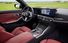 Test drive BMW Seria 3 facelift - Poza 50