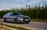 Test drive BMW Seria 3 facelift - Poza 54