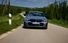 Test drive BMW Seria 3 facelift - Poza 57