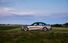 Test drive BMW Seria 3 facelift - Poza 58