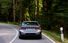 Test drive BMW Seria 3 facelift - Poza 59