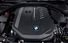 Test drive BMW Seria 3 facelift - Poza 60