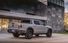 Test drive Ford Ranger Raptor - Poza 5