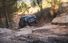 Test drive Ford Ranger Raptor - Poza 22