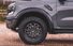Test drive Ford Ranger Raptor - Poza 24