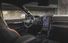 Test drive Ford Ranger Raptor - Poza 30