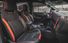 Test drive Ford Ranger Raptor - Poza 31