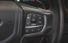 Test drive Ford Ranger Raptor - Poza 33