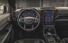 Test drive Ford Ranger Raptor - Poza 40