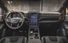 Test drive Ford Ranger Raptor - Poza 41