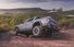 Test drive Ford Ranger Raptor - Poza 16