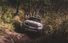 Test drive Ford Ranger Raptor - Poza 17