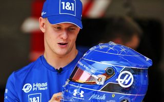 F1: Haas renunță la Mick Schumacher. Germanul, înlocuit de Nico Hulkenberg