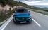 Test drive Peugeot 408 - Poza 11