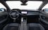 Test drive Peugeot 408 - Poza 32